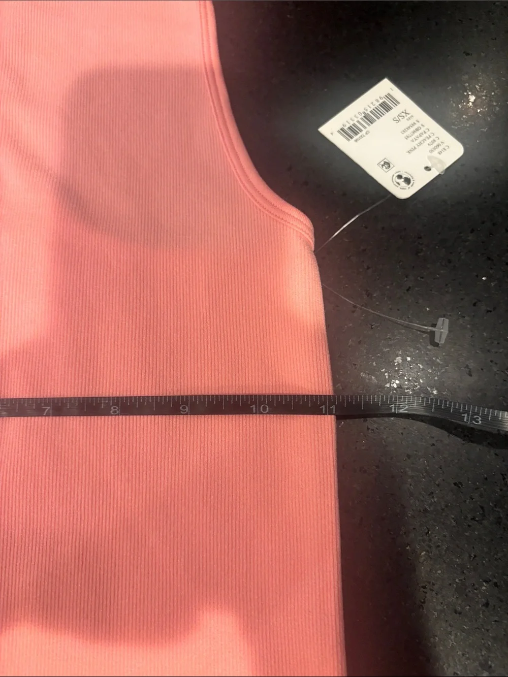Intimately By Free People soft ribbed